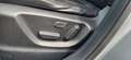Mazda CX-5 CX-5 2.2 SKYACTIV-D AWD Sports-Line Grau - thumbnail 6
