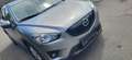 Mazda CX-5 CX-5 2.2 SKYACTIV-D AWD Sports-Line Grau - thumbnail 2