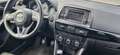 Mazda CX-5 CX-5 2.2 SKYACTIV-D AWD Sports-Line Grau - thumbnail 3