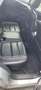 Mazda CX-5 CX-5 2.2 SKYACTIV-D AWD Sports-Line Grau - thumbnail 4
