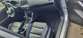 Mazda CX-5 CX-5 2.2 SKYACTIV-D AWD Sports-Line Grau - thumbnail 5