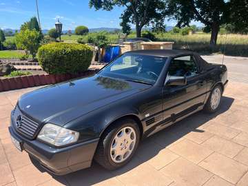 SL 320