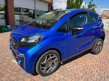 550 TROFEO " AVVERA I TUOI SOGNI"