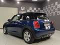 MINI One Azul - thumbnail 3