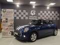 MINI One Azul - thumbnail 1