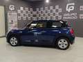 MINI One Azul - thumbnail 2