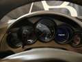 Porsche Cayenne Diesel Grün - thumbnail 17