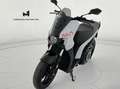 SEAT MO eScooter 125 Alumi R9kW Alb - thumbnail 1