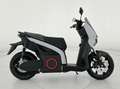 SEAT MO eScooter 125 Alumi R9kW Alb - thumbnail 2