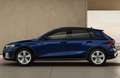 Audi A3 allstreet TFSI S tronic SHZ SportS Priv 4JGar 1... plava - thumbnail 2