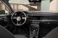 Audi A3 allstreet TFSI S tronic SHZ SportS Priv 4JGar 1... plava - thumbnail 4