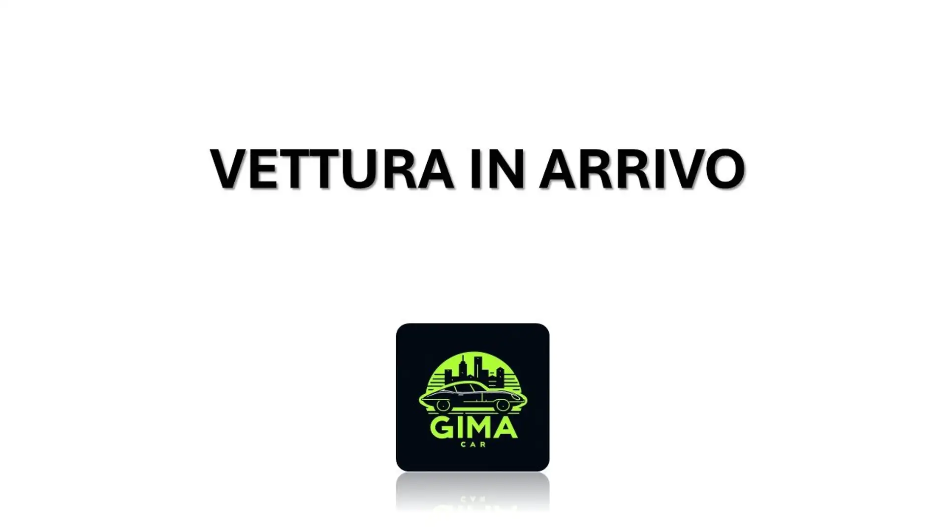 CUPRA Formentor 1.4 e-hybrid VZ 245cv dsg *Full Optional* Iva ded. Grigio - 1