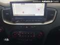 Kia ProCeed / pro_cee'd ProCeed 1.5 T-GDI GT-Line Abstandstemp. Kamera ! Schwarz - thumbnail 9