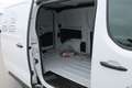 Toyota Proace Elektro L1 ProWork Kasten Weiß - thumbnail 8