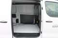 Toyota Proace Elektro L1 ProWork Kasten Weiß - thumbnail 9