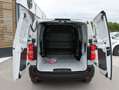 Toyota Proace Elektro L1 ProWork Kasten Weiß - thumbnail 6