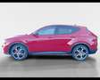 Alfa Romeo Tonale 1.5 Hybrid Veloce Rosso - thumbnail 6