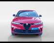 Alfa Romeo Tonale 1.5 Hybrid Veloce Rosso - thumbnail 3