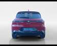 Alfa Romeo Tonale 1.5 Hybrid Veloce Rosso - thumbnail 8