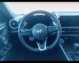 Alfa Romeo Tonale 1.5 Hybrid Veloce Rosso - thumbnail 10