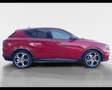 Alfa Romeo Tonale 1.5 Hybrid Veloce Rosso - thumbnail 5