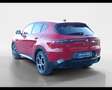 Alfa Romeo Tonale 1.5 Hybrid Veloce Rosso - thumbnail 9