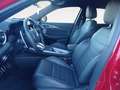 Alfa Romeo Tonale 1.5 Hybrid Veloce Rosso - thumbnail 14