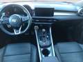 Alfa Romeo Tonale 1.5 Hybrid Veloce Rosso - thumbnail 11