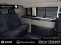 Mercedes-Benz Marco Polo V 250 d 4M Marco Polo EDITION Distronic Glasdach Rot - thumbnail 5