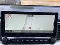 Kia XCeed 1.6 PHEV Vision LED+Navi+SHZ+2xKlima+Kam. Blau - thumbnail 20