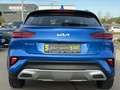 Kia XCeed 1.6 PHEV Vision LED+Navi+SHZ+2xKlima+Kam. Blau - thumbnail 7