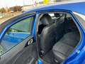 Kia XCeed 1.6 PHEV Vision LED+Navi+SHZ+2xKlima+Kam. Blau - thumbnail 12