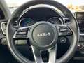 Kia XCeed 1.6 PHEV Vision LED+Navi+SHZ+2xKlima+Kam. Blau - thumbnail 15