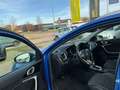 Kia XCeed 1.6 PHEV Vision LED+Navi+SHZ+2xKlima+Kam. Blau - thumbnail 10