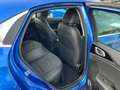 Kia XCeed 1.6 PHEV Vision LED+Navi+SHZ+2xKlima+Kam. Blau - thumbnail 13
