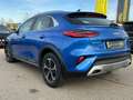 Kia XCeed 1.6 PHEV Vision LED+Navi+SHZ+2xKlima+Kam. Blau - thumbnail 6