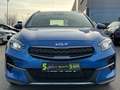 Kia XCeed 1.6 PHEV Vision LED+Navi+SHZ+2xKlima+Kam. Blau - thumbnail 3