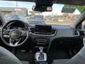 Kia XCeed 1.6 PHEV Vision LED+Navi+SHZ+2xKlima+Kam. Blau - thumbnail 24