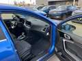 Kia XCeed 1.6 PHEV Vision LED+Navi+SHZ+2xKlima+Kam. Blau - thumbnail 11