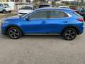 Kia XCeed 1.6 PHEV Vision LED+Navi+SHZ+2xKlima+Kam. Blau - thumbnail 9