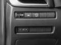 Nissan Qashqai DIG-T 116kW mHEV Xtronic Premiere Edit. Blanco - thumbnail 22