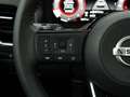 Nissan Qashqai DIG-T 116kW mHEV Xtronic Premiere Edit. Blanco - thumbnail 7
