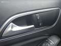 Mercedes-Benz A 180 Mercedes III 180 CDI Blanc - thumbnail 22