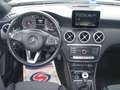 Mercedes-Benz A 180 Mercedes III 180 CDI Blanc - thumbnail 12
