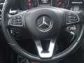 Mercedes-Benz A 180 Mercedes III 180 CDI Blanc - thumbnail 14