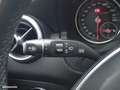 Mercedes-Benz A 180 Mercedes III 180 CDI Blanc - thumbnail 20
