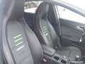 Mercedes-Benz A 180 Mercedes III 180 CDI Blanc - thumbnail 7