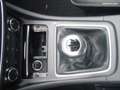 Mercedes-Benz A 180 Mercedes III 180 CDI Blanc - thumbnail 16