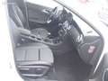 Mercedes-Benz A 180 Mercedes III 180 CDI Blanc - thumbnail 8
