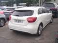 Mercedes-Benz A 180 Mercedes III 180 CDI Blanc - thumbnail 2